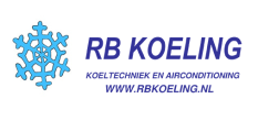 RB Koeling