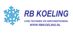 RB Koeling